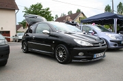 Show-Tuning-Esprels-2010 (9)